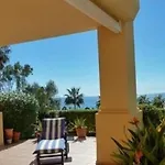 Apartamento Trocadero Beach
