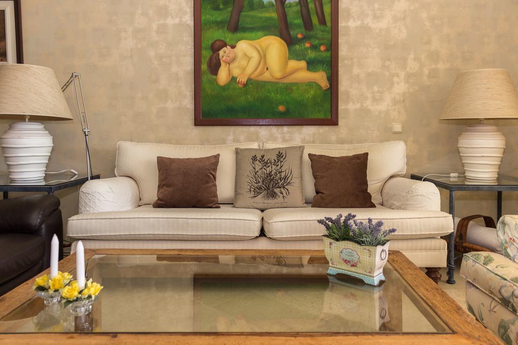 Apartamento Trocadero Beach *