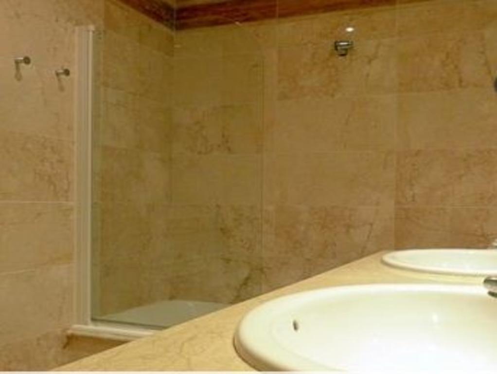 Apartamento Trocadero Beach Apartamento *